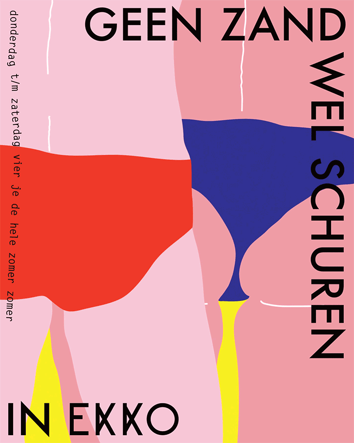 LennartsendeBruijn-Ekko-Graphicdesign-itsnicethat-02.gif