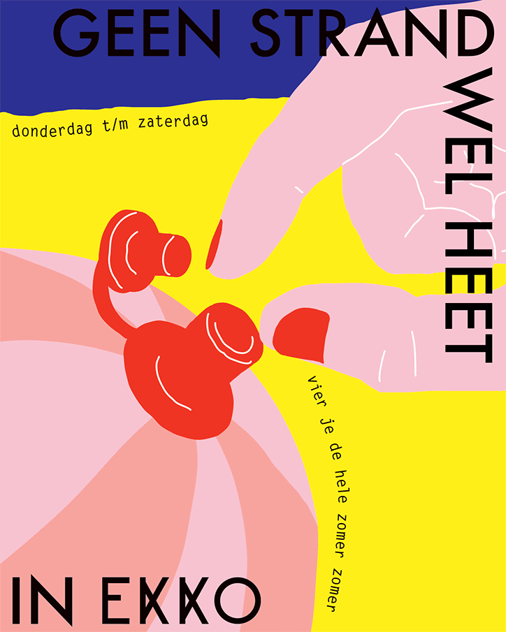 LennartsendeBruijn-Ekko-Graphicdesign-itsnicethat-04.gif