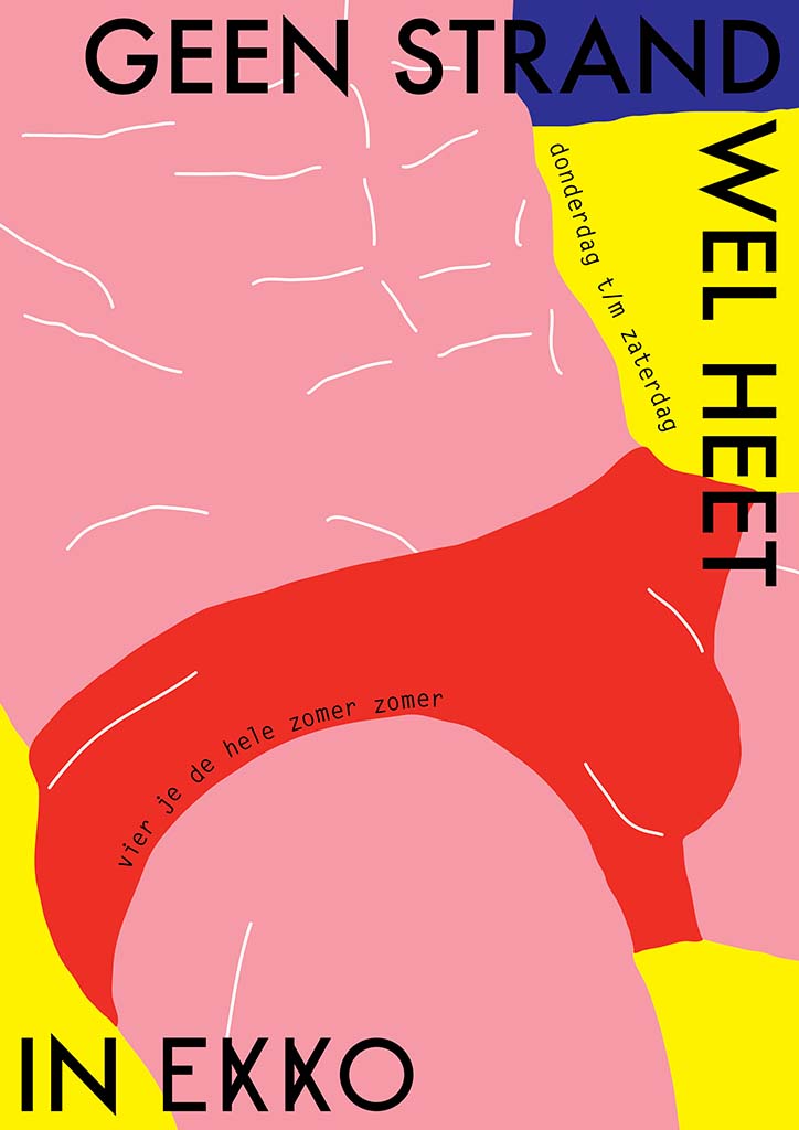 LennartsendeBruijn-Ekko-Graphicdesign-itsnicethat-03.jpg