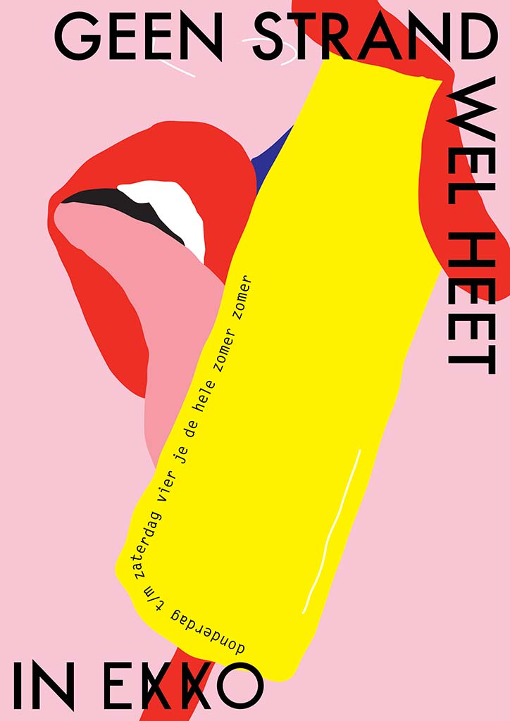 LennartsendeBruijn-Ekko-Graphicdesign-itsnicethat-05.jpg