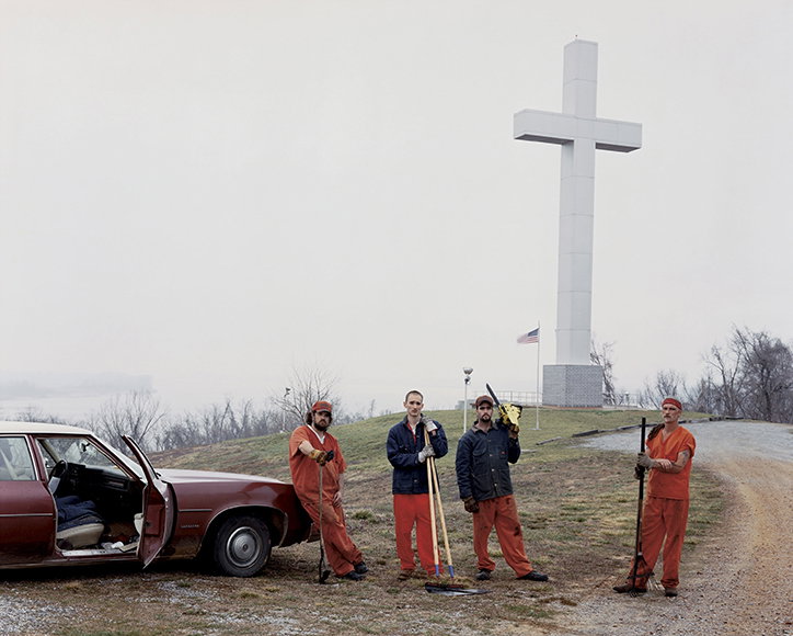 alec-soth-photography-itsnicethat-1.jpg