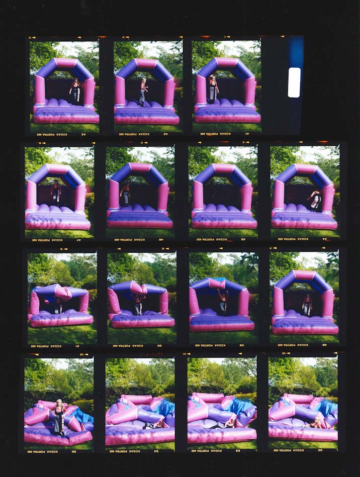 HenryGorse-Hermes-Publication-itsnicethat-01.jpg