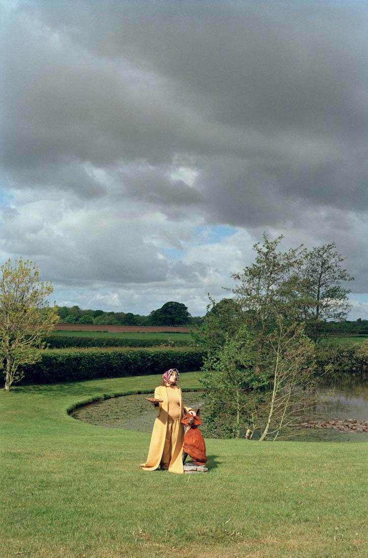 HenryGorse-Hermes-Publication-itsnicethat-04.jpg