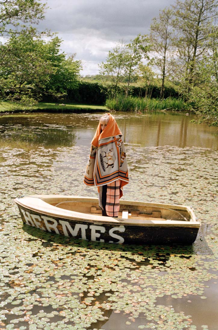 HenryGorse-Hermes-Publication-itsnicethat-06.jpg