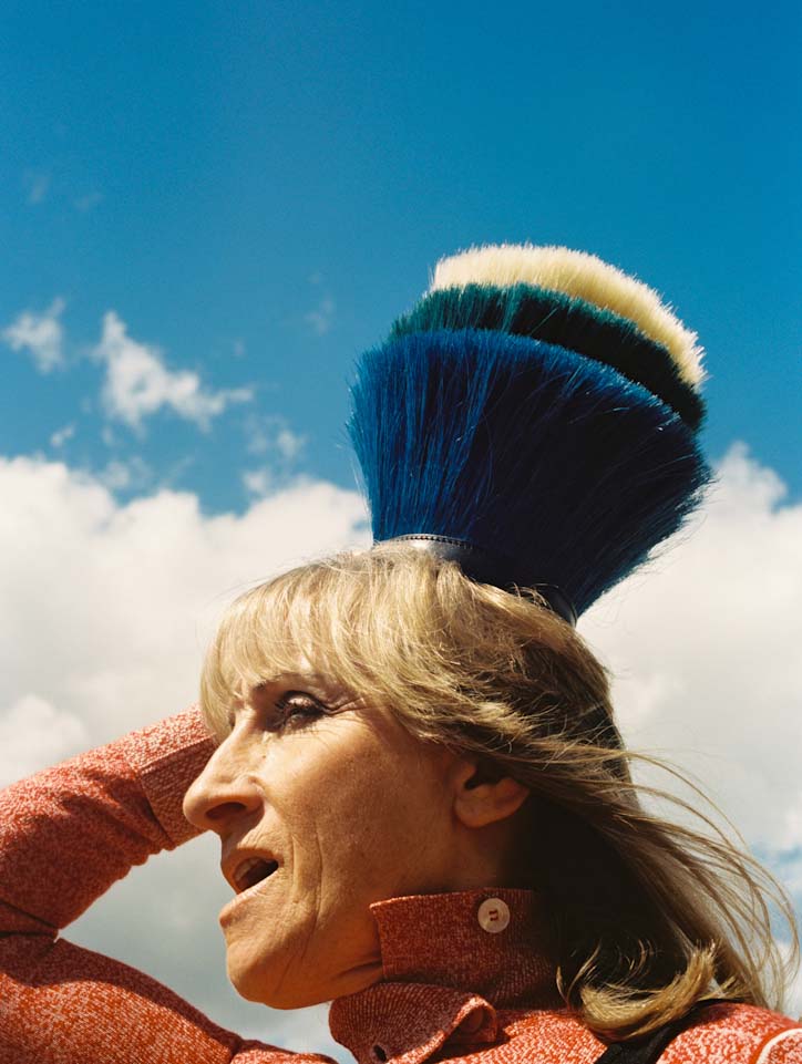 HenryGorse-Hermes-Publication-itsnicethat-11.jpg
