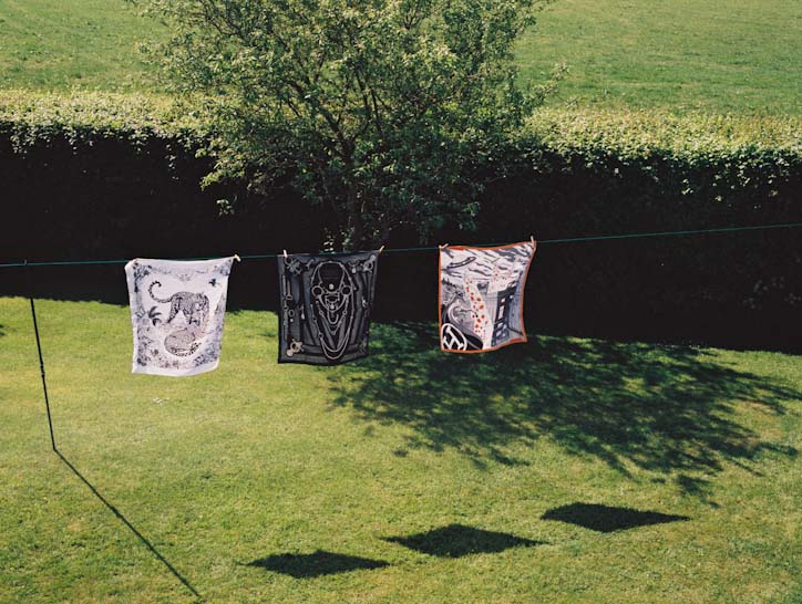 HenryGorse-Hermes-Publication-itsnicethat-12.jpg