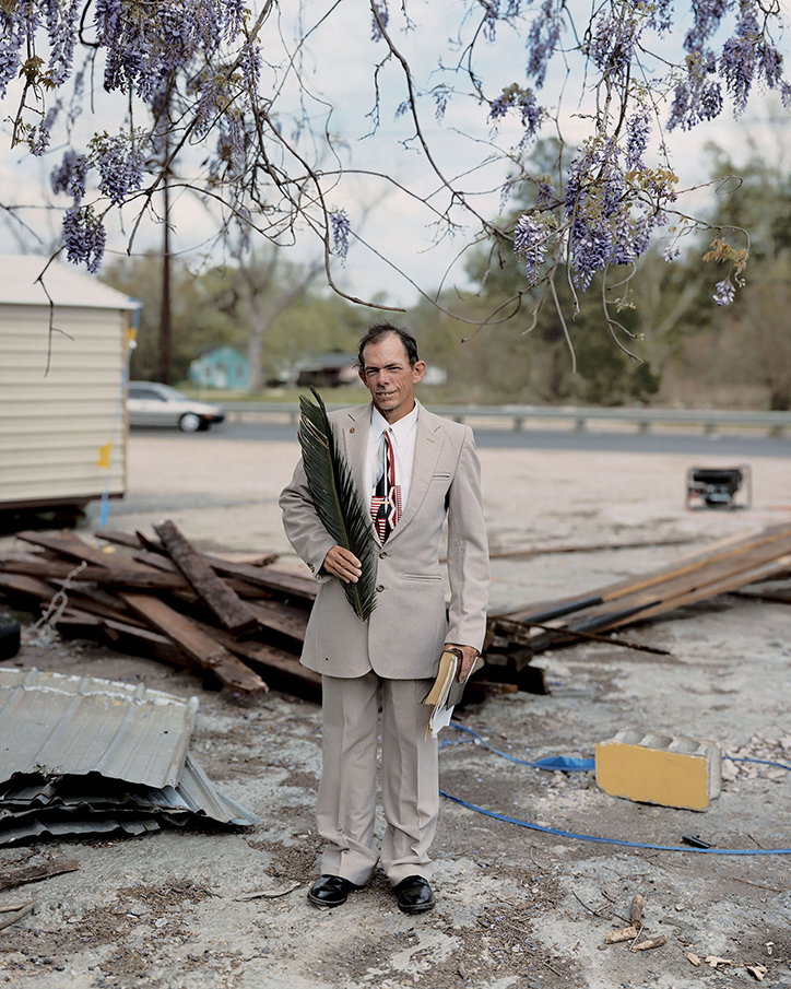 alec-soth-photography-itsnicethat-3.jpg