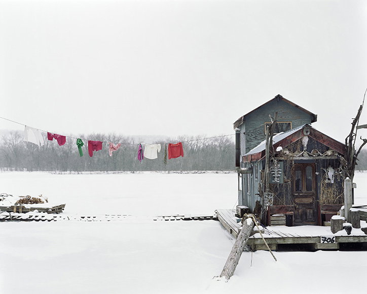 alec-soth-photography-itsnicethat-2.jpg