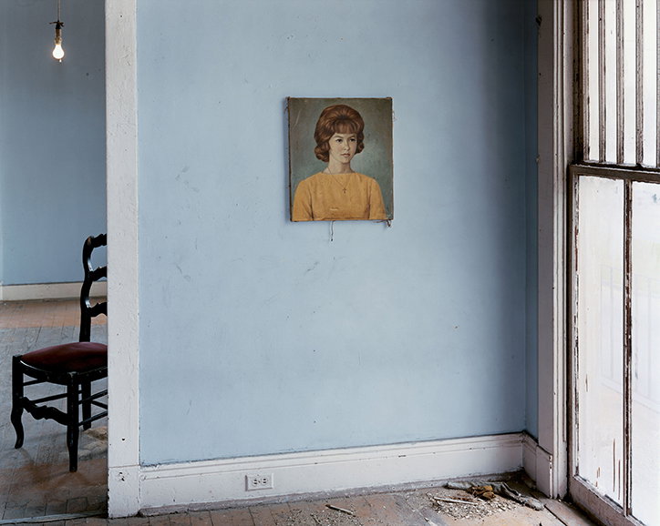alec-soth-photography-itsnicethat-4.jpg