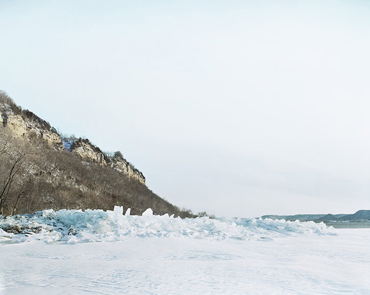 alec-soth-photography-itsnicethat-5.jpg