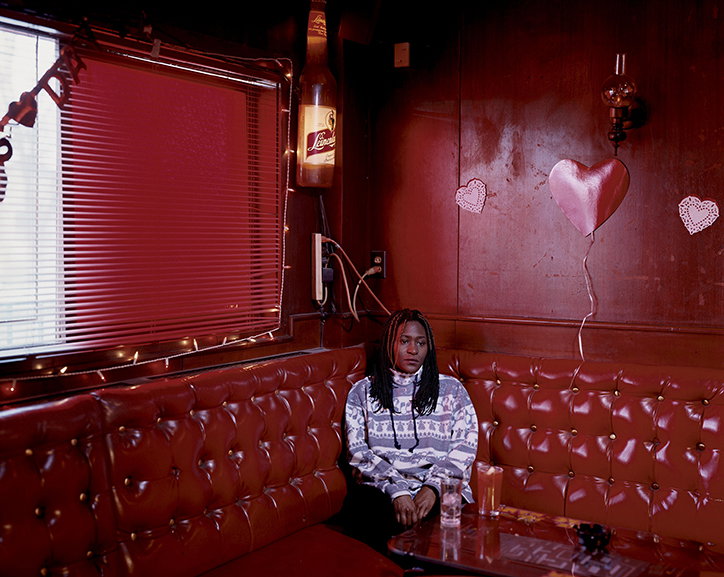 alec-soth-photography-itsnicethat-6.jpg