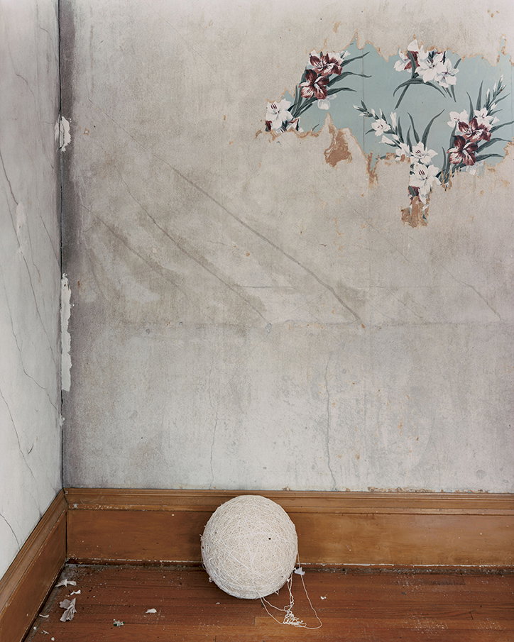 alec-soth-photography-itsnicethat-7.jpg