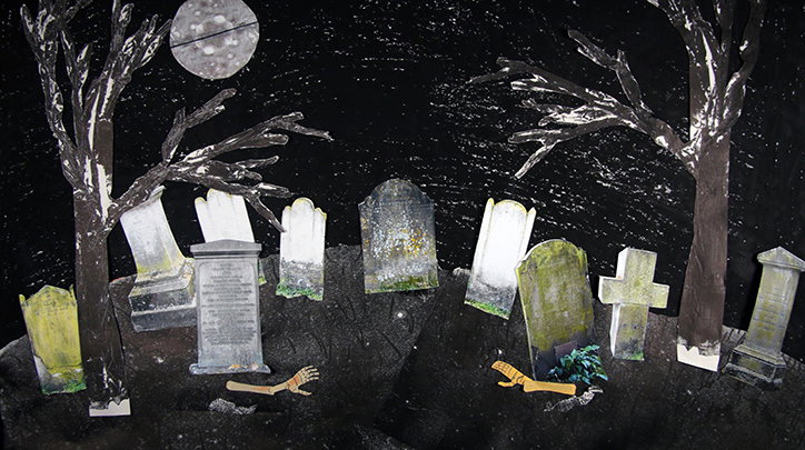adele-davies-victoria-bastos-animation-itsnicethat-1.jpg