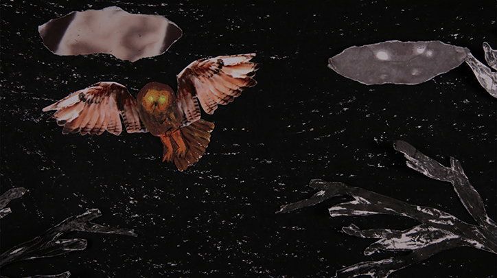 adele-davies-victoria-bastos-animation-itsnicethat-3.jpg