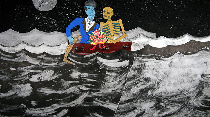 adele-davies-victoria-bastos-animation-itsnicethat-4.jpg