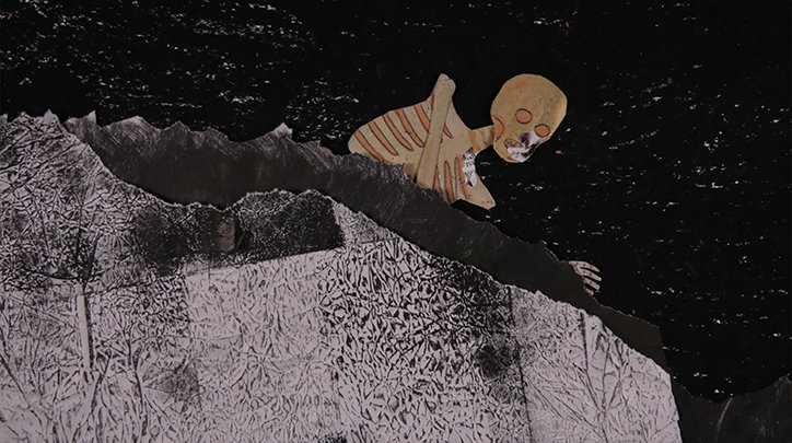 adele-davies-victoria-bastos-animation-itsnicethat-5.jpg