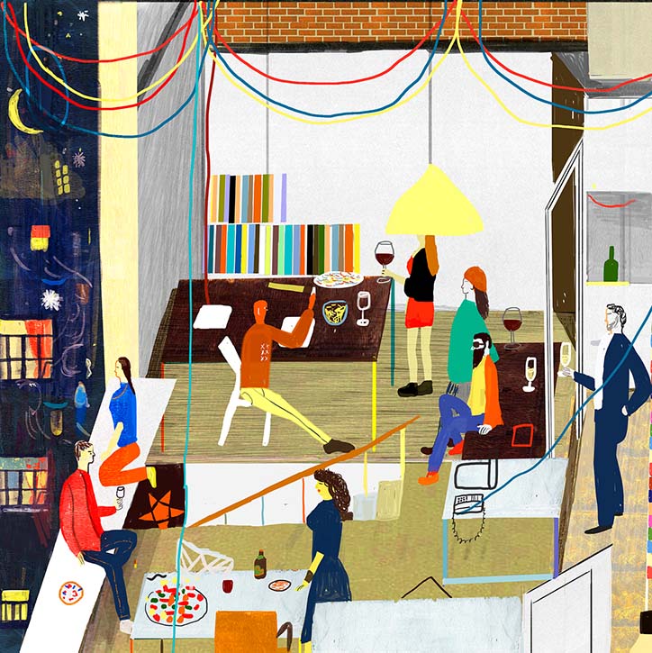 RodionKitaev-Illustration-itsnicethat-01.jpg