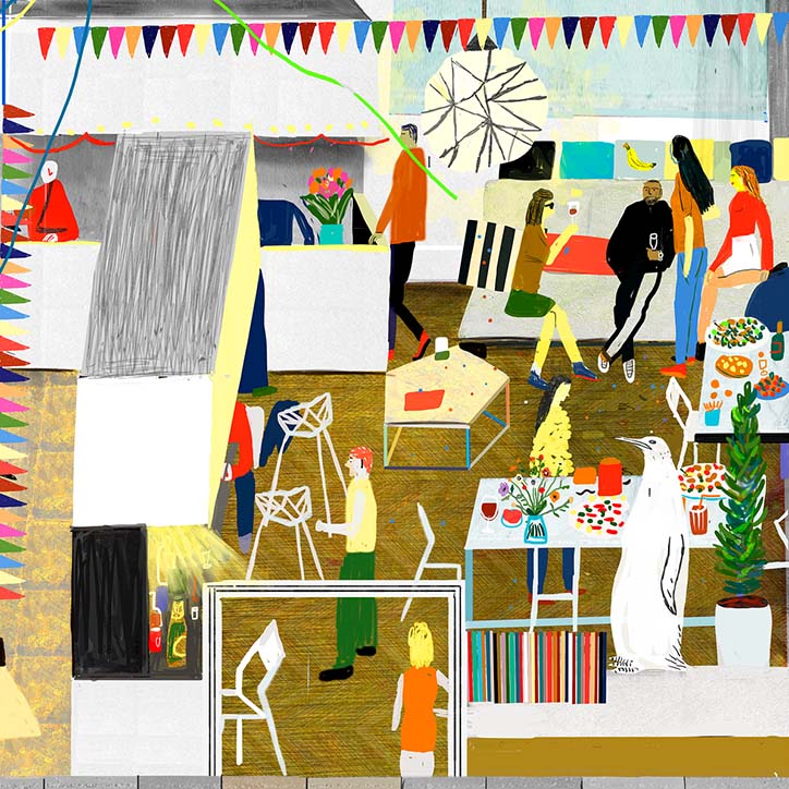 RodionKitaev-Illustration-itsnicethat-02.jpg
