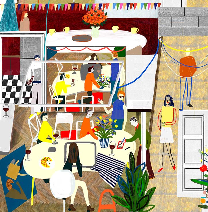 RodionKitaev-Illustration-itsnicethat-03.jpg