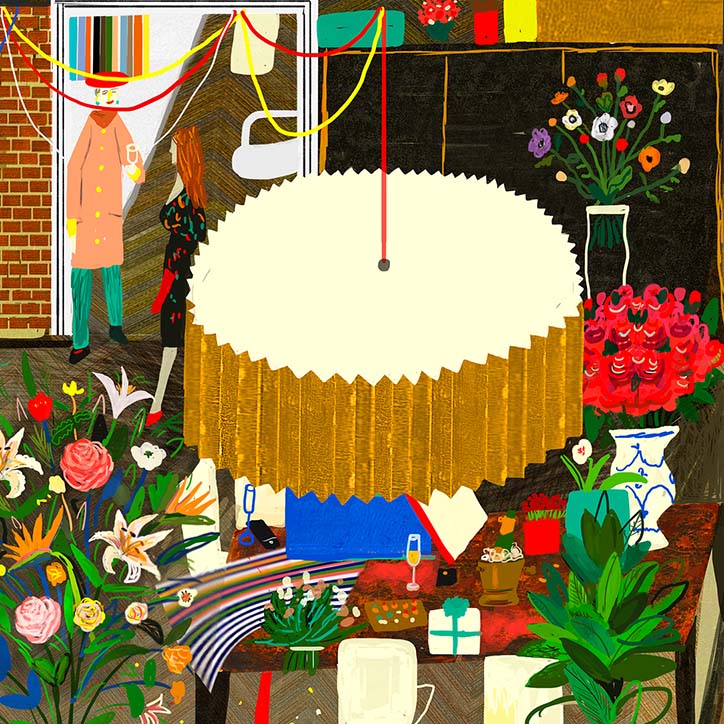 RodionKitaev-Illustration-itsnicethat-04.jpg