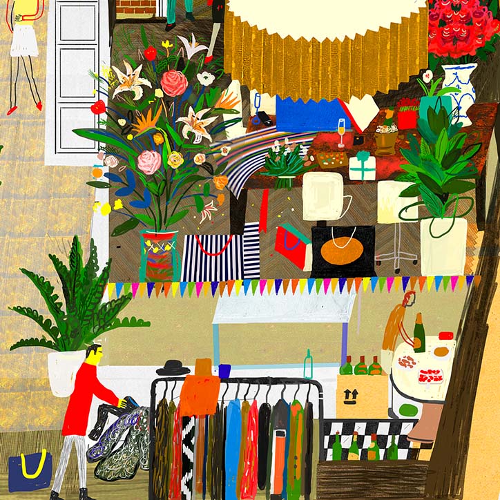 RodionKitaev-Illustration-itsnicethat-05.jpg