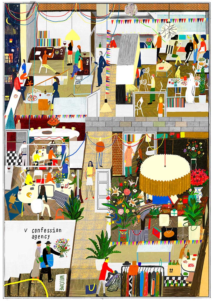 RodionKitaev-Illustration-itsnicethat-10.jpg