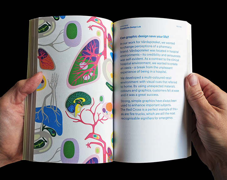 GraphicDesign_-CGDSYL-publication-itsnicethat-2.png
