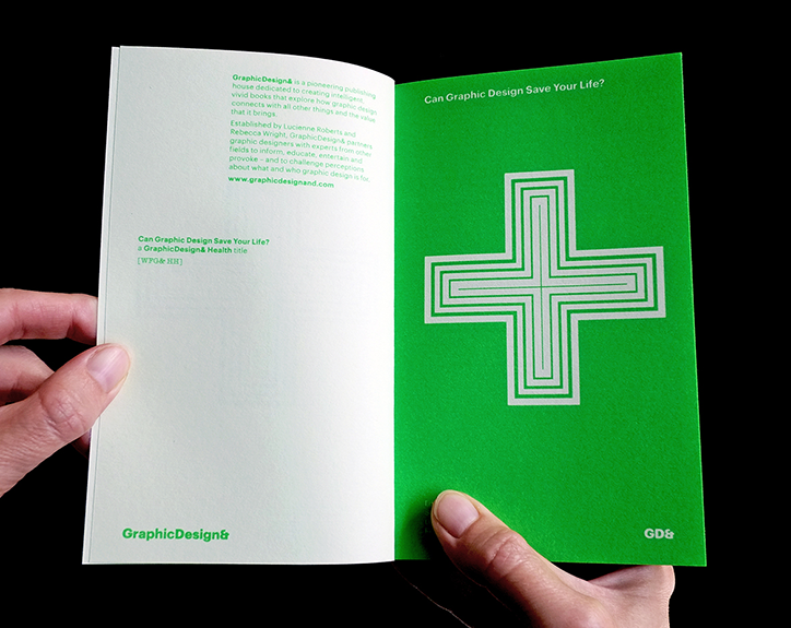 GraphicDesign_-CGDSYL-publication-itsnicethat-1.png