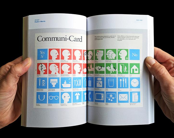 GraphicDesign_-CGDSYL-publication-itsnicethat-3.png