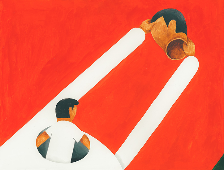Roberts-Rurans-illustration-itsnicethat-6.png