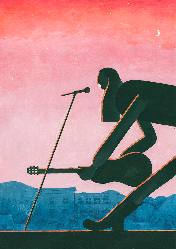 Roberts-Rurans-illustration-itsnicethat-1.png