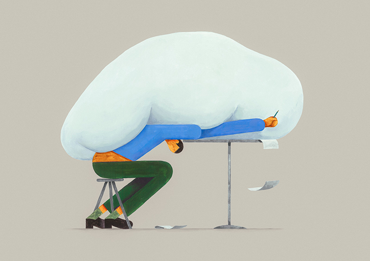 Roberts-Rurans-illustration-itsnicethat-2.png