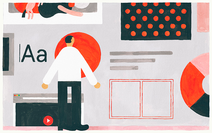 Roberts-Rurans-illustration-itsnicethat-3.png