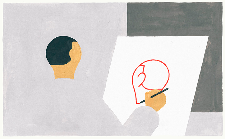 Roberts-Rurans-illustration-itsnicethat-4.png