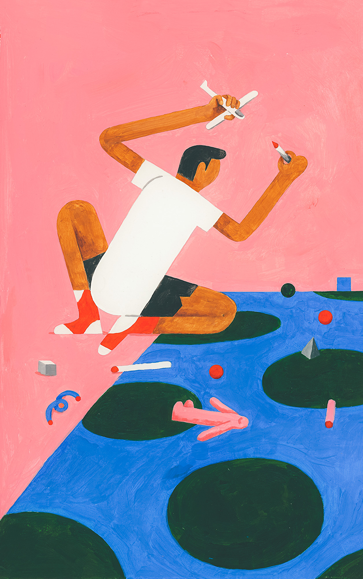 Roberts-Rurans-illustration-itsnicethat-5.png
