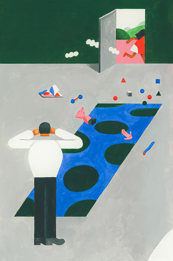 Roberts-Rurans-illustration-itsnicethat-7.png