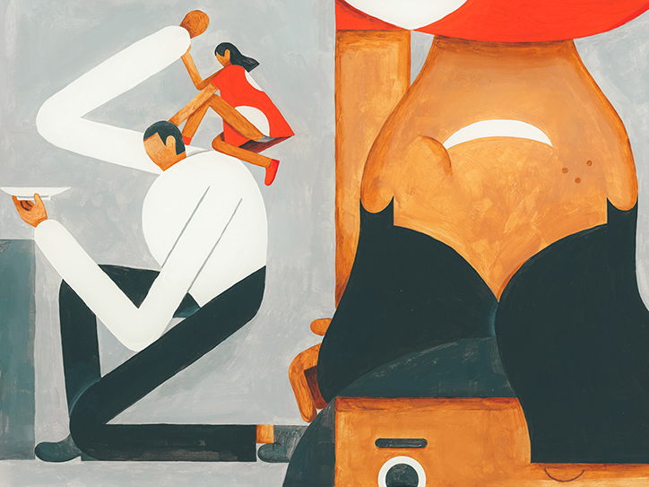 Roberts-Rurans-illustration-itsnicethat-8.png
