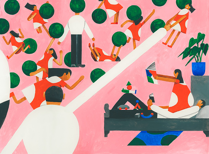 Roberts-Rurans-illustration-itsnicethat-9.png