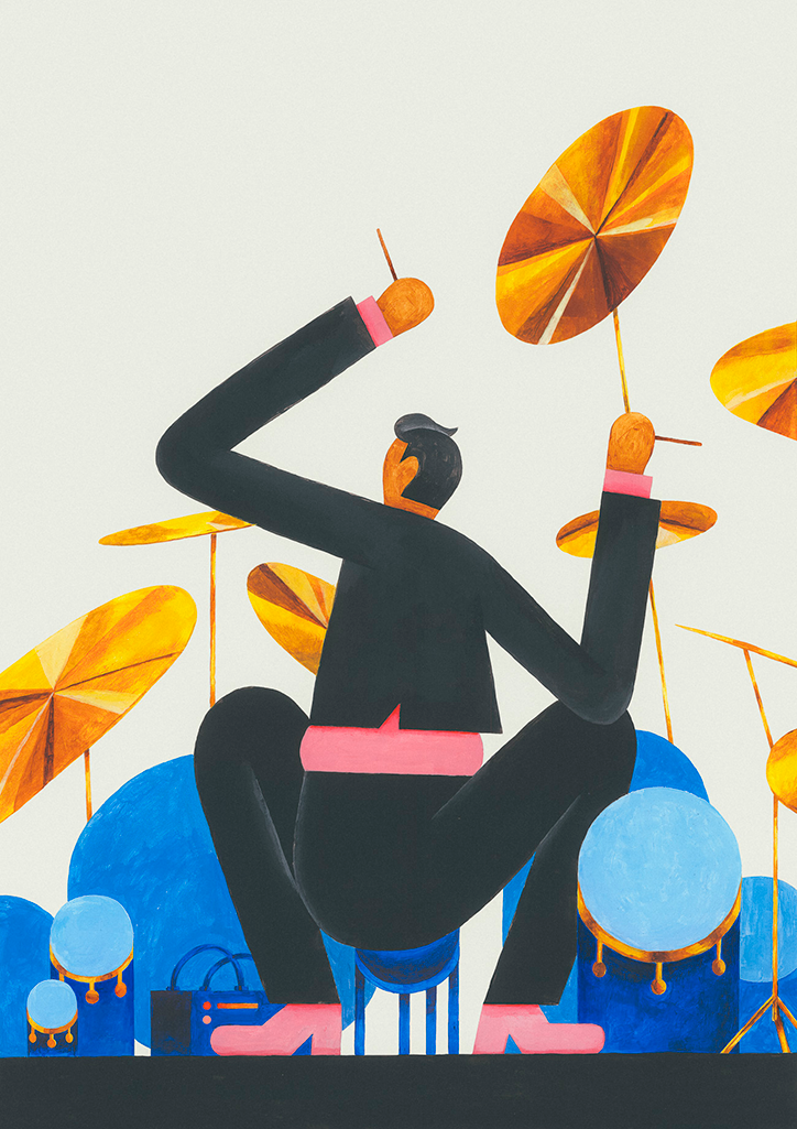 Roberts-Rurans-illustration-itsnicethat-10.png