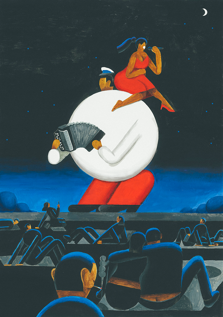 Roberts-Rurans-illustration-itsnicethat-11.png