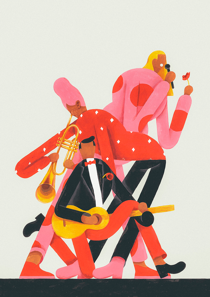 Roberts-Rurans-illustration-itsnicethat-12.png