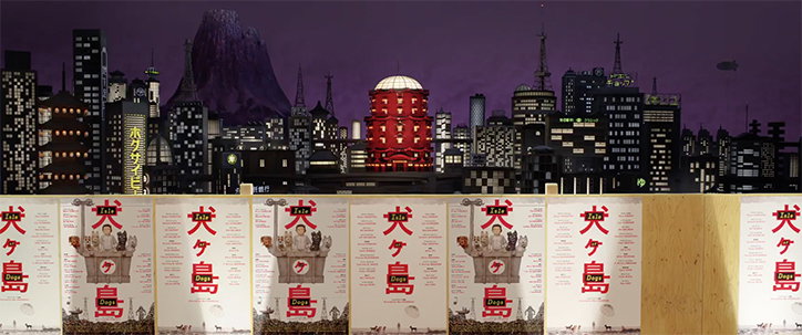 wes-anderson-animation-itsnicethat-1.jpg