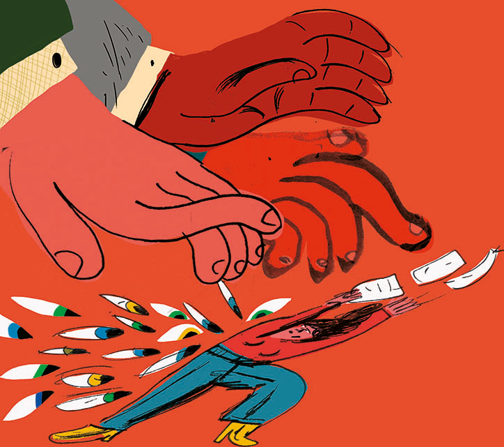 MariKanstadJohnsen-Academia-Illustration-itsnicethat-0.png