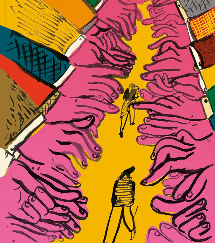 MariKanstadJohnsen-Academia-Illustration-itsnicethat-02.png