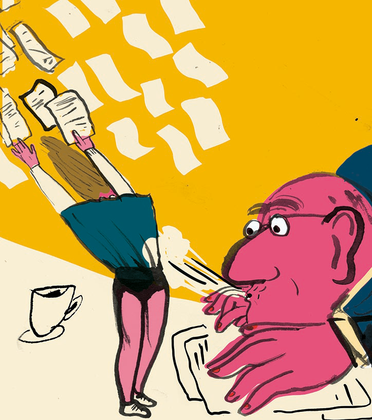 MariKanstadJohnsen-Academia-Illustration-itsnicethat-03.png