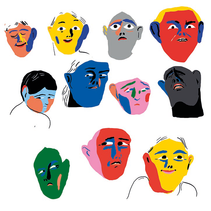 MariKanstadJohnsen-Feelings-Illustration-itsnicethat-0.png