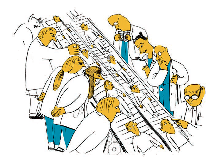MariKanstadJohnsen-Healthcare-Illustration-itsnicethat-0.png