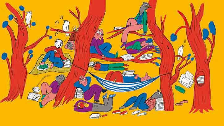 MariKanstadJohnsen-Humanoira-Illustration-itsnicethat-0.png