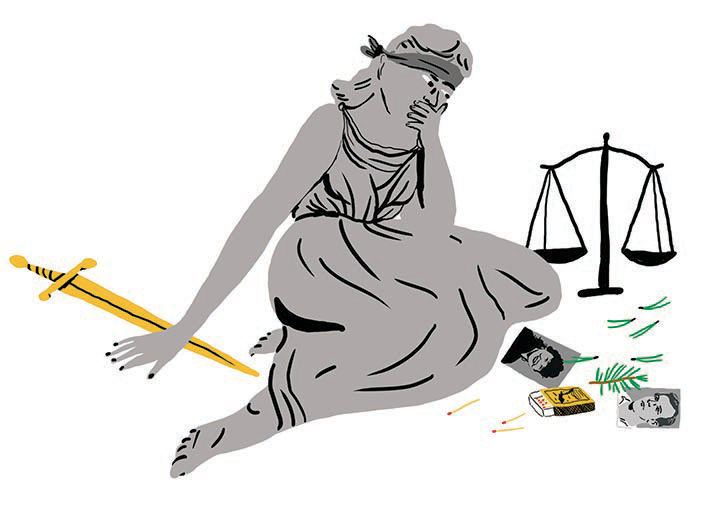 MariKanstadJohnsen-Justice-Illustration-itsnicethat-01.png