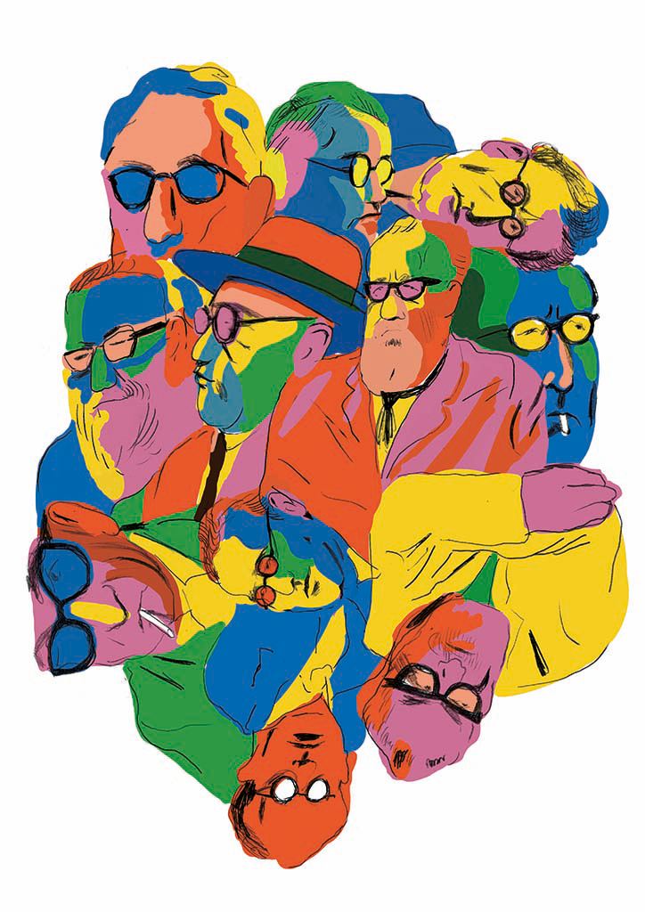 MariKanstadJohnsen-Sandemose-Illustration-itsnicethat-0.png